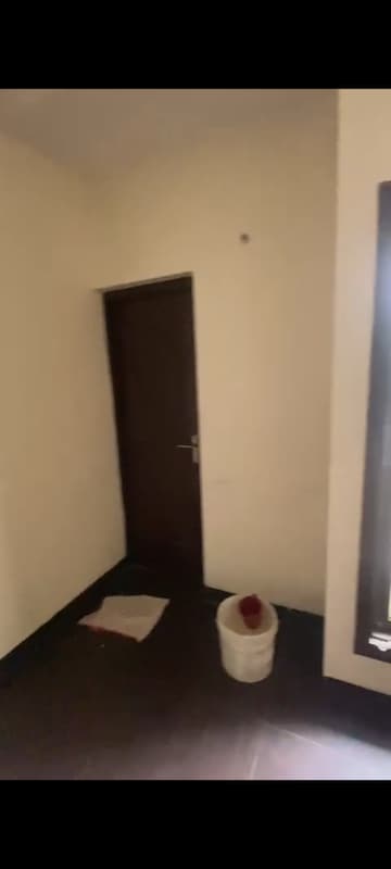 Furnished Amenities in 2.5 BHK Builder Floor at Wave Prime Floors, Wave City – for Rent