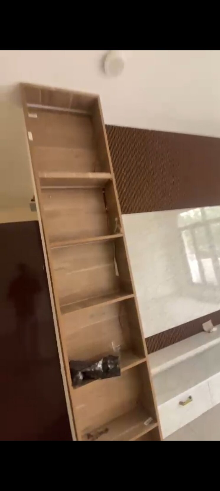 undefined, wave-prime-floors 2.5 Bedroom 1285 Sq.Ft. Builder Floor In Wave City Ghaziabad 8987474