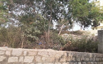 Plot For Sale in Yapral