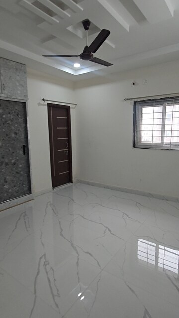2 BHK Apartment For Rent in Kompally