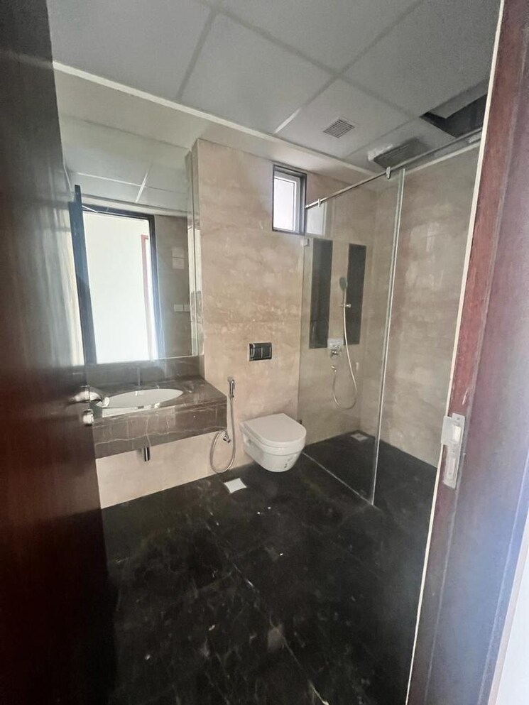 Kitchen, lokhandwala-minerva-mahalaxmi 3 Bedroom 2080 Sq.Ft. Apartment In Mahalaxmi Mumbai 8987484