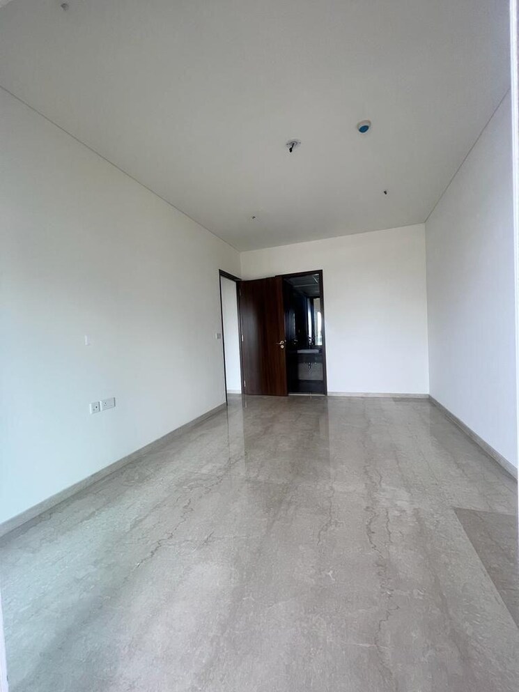 Room, lokhandwala-minerva-mahalaxmi 3 Bedroom 2080 Sq.Ft. Apartment In Mahalaxmi Mumbai 8987484