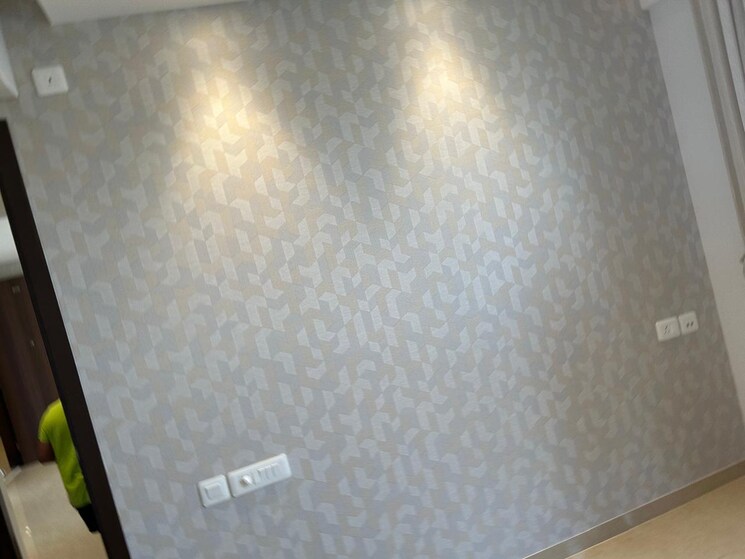 Other, hiranandani-highland 3 Bedroom 900 Sq.Ft. Apartment In Powai Mumbai 8987507