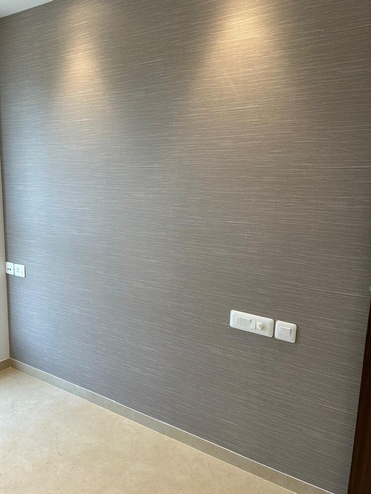 Other, hiranandani-highland 3 Bedroom 900 Sq.Ft. Apartment In Powai Mumbai 8987507