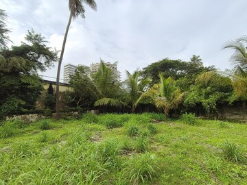  Land – Garden View at Kadavanthara - for Sale