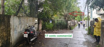  Land For Sale in Kadavanthara