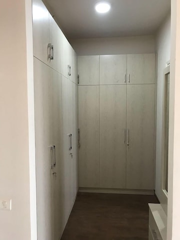 3.5 BHK Apartment For Rent in Ireo Victory Valley, Sector 67