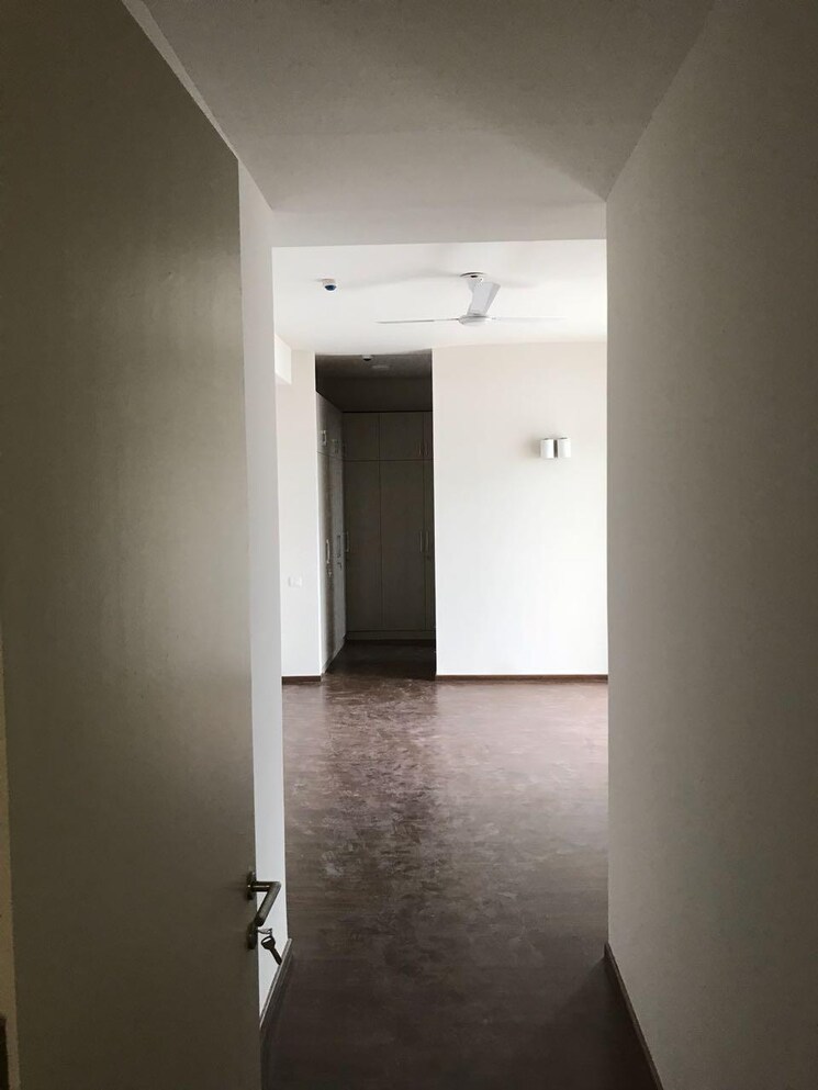 undefined, ireo-victory-valley 3.5 Bedroom 2450 Sq.Ft. Apartment In Sector 67 Gurgaon 8987546