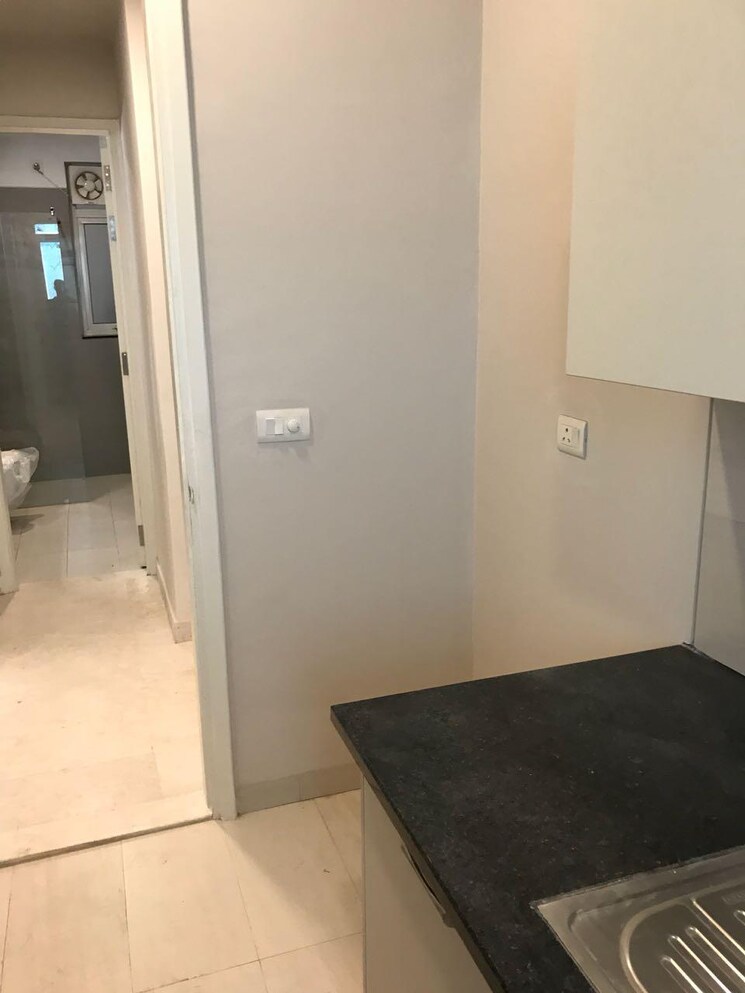 Room, ireo-victory-valley 3.5 Bedroom 2450 Sq.Ft. Apartment In Sector 67 Gurgaon 8987546