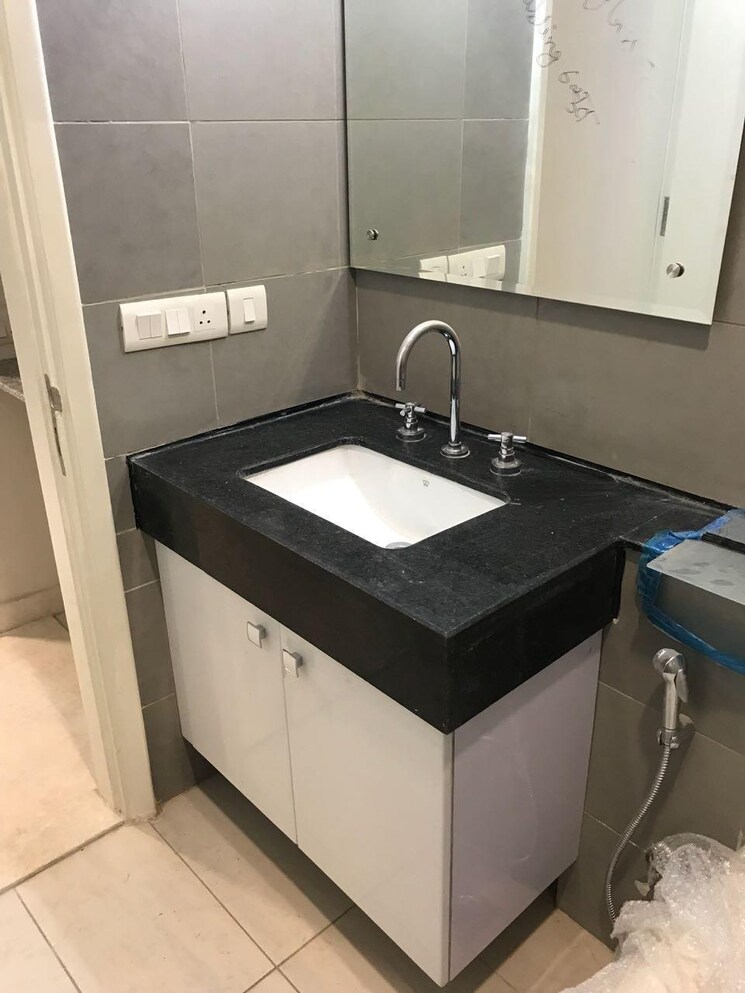 Team Area, ireo-victory-valley 3.5 Bedroom 2450 Sq.Ft. Apartment In Sector 67 Gurgaon 8987546