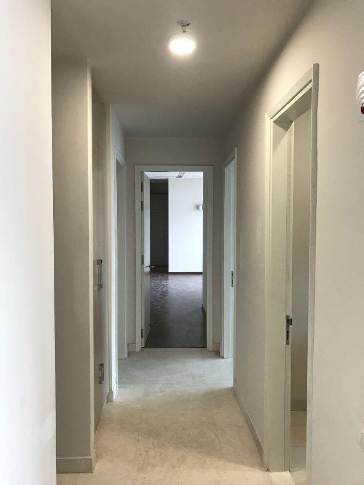 undefined, ireo-victory-valley 3.5 Bedroom 2450 Sq.Ft. Apartment In Sector 67 Gurgaon 8987546