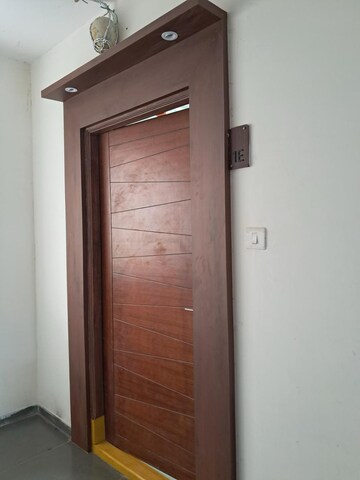 Furnished Amenities in 3 BHK Apartment at Elemental Earthwoods, Kokapet – for Rent