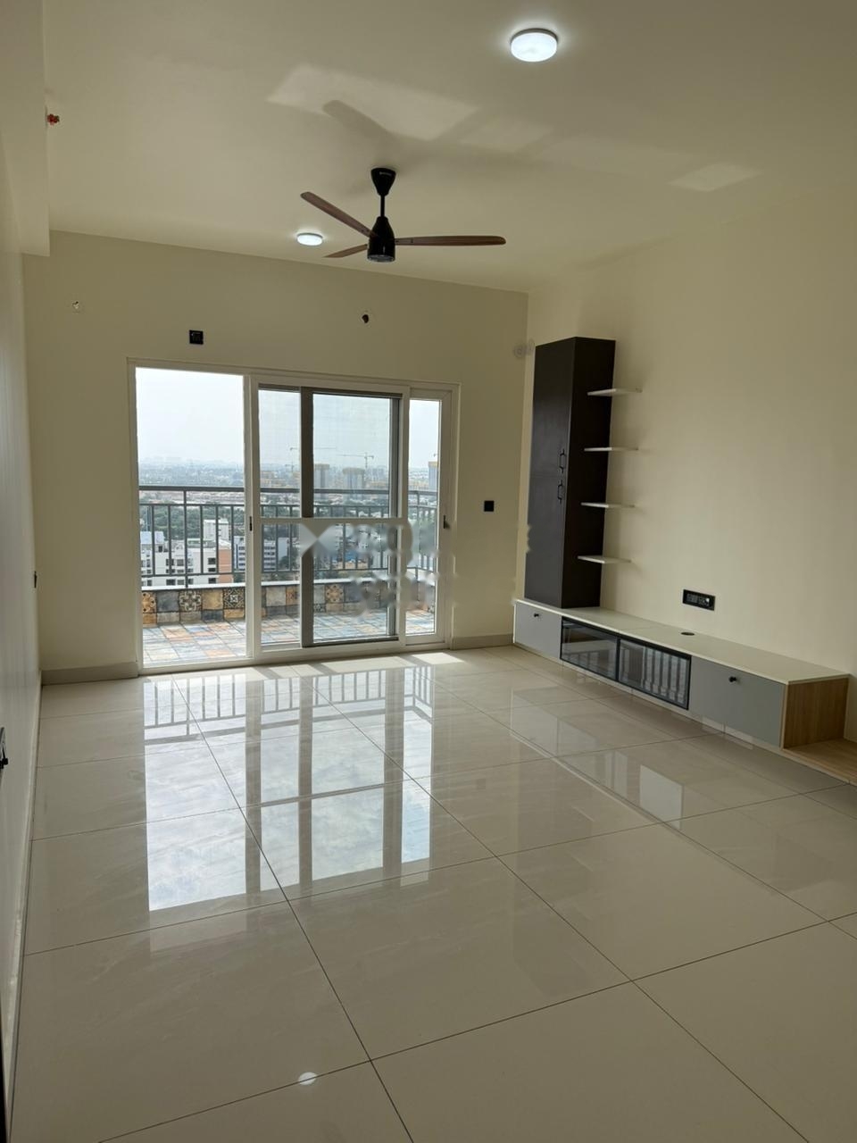 4 BHK 2501 Sq.Ft. Apartment in Keya Around The Life