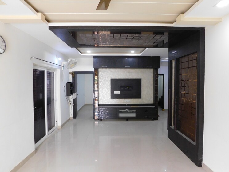 undefined, aakriti-crr-lakeside-ville 6 Bedroom 2900 Sq.Ft. Villa In Tellapur Hyderabad 8987537