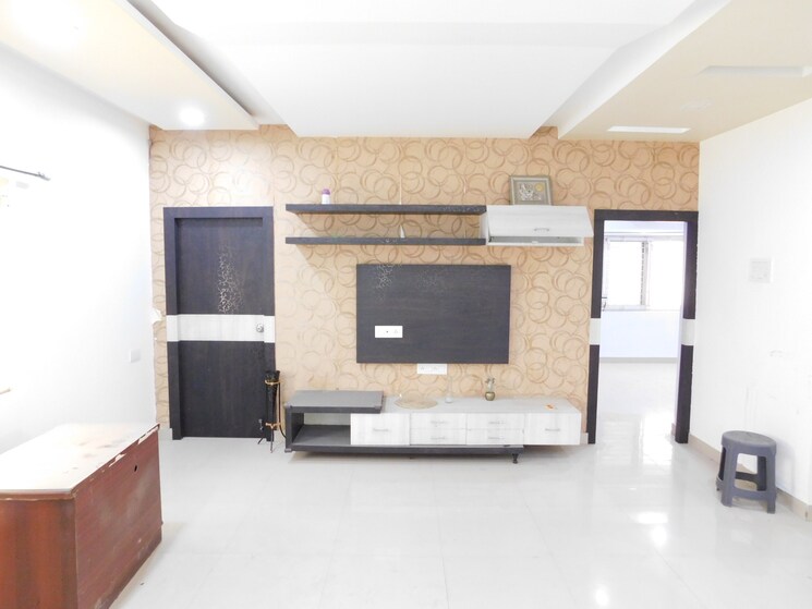 undefined, aakriti-crr-lakeside-ville 6 Bedroom 2900 Sq.Ft. Villa In Tellapur Hyderabad 8987537