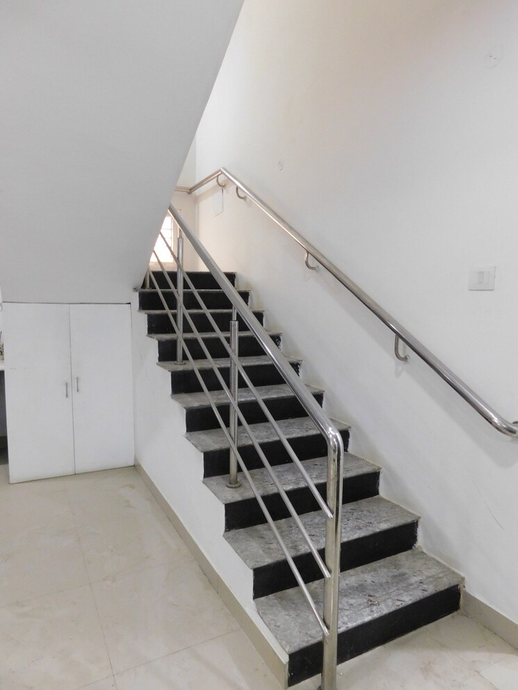 undefined, aakriti-crr-lakeside-ville 6 Bedroom 2900 Sq.Ft. Villa In Tellapur Hyderabad 8987537