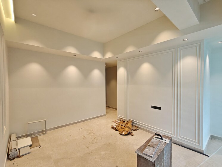 Room, indiabulls-sky-forest 3 Bedroom 2921 Sq.Ft. Apartment In Lower Parel Mumbai 8987542