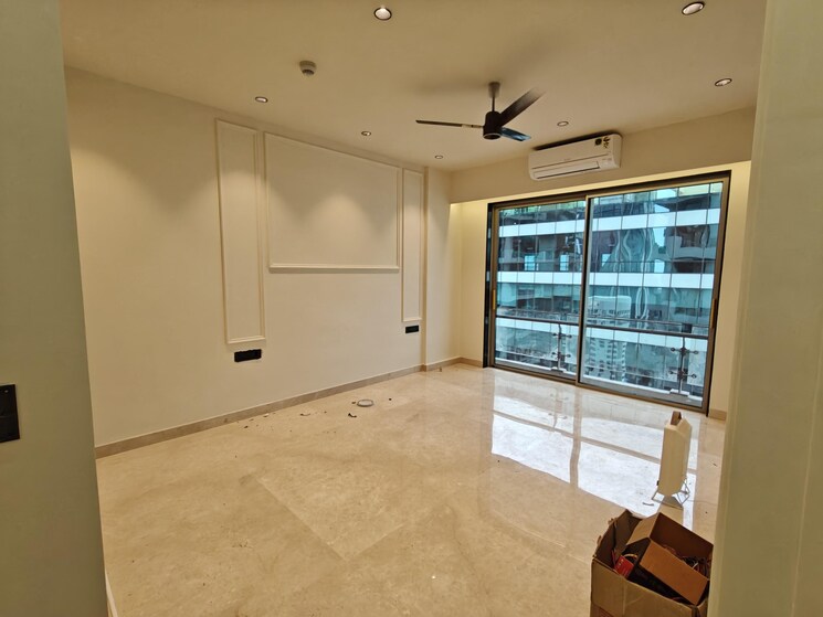 Room, indiabulls-sky-forest 3 Bedroom 2921 Sq.Ft. Apartment In Lower Parel Mumbai 8987542