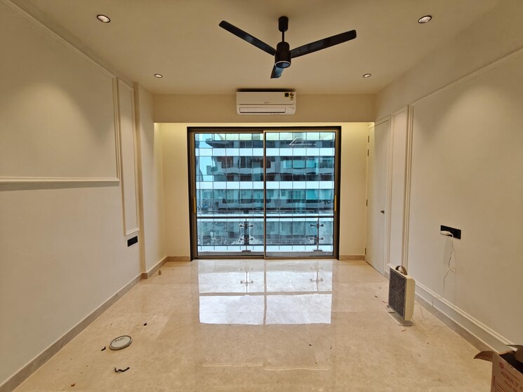 Living Room, indiabulls-sky-forest 3 Bedroom 2921 Sq.Ft. Apartment In Lower Parel Mumbai 8987542