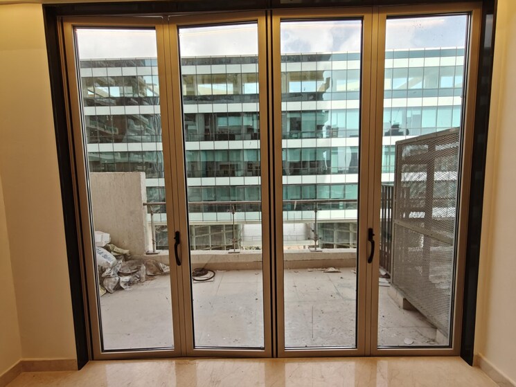 undefined, indiabulls-sky-forest 3 Bedroom 2921 Sq.Ft. Apartment In Lower Parel Mumbai 8987542