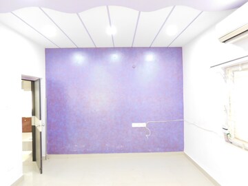 Room in 6 BHK Villa at Aakriti CRR Lakeside Ville, Tellapur – for Rent