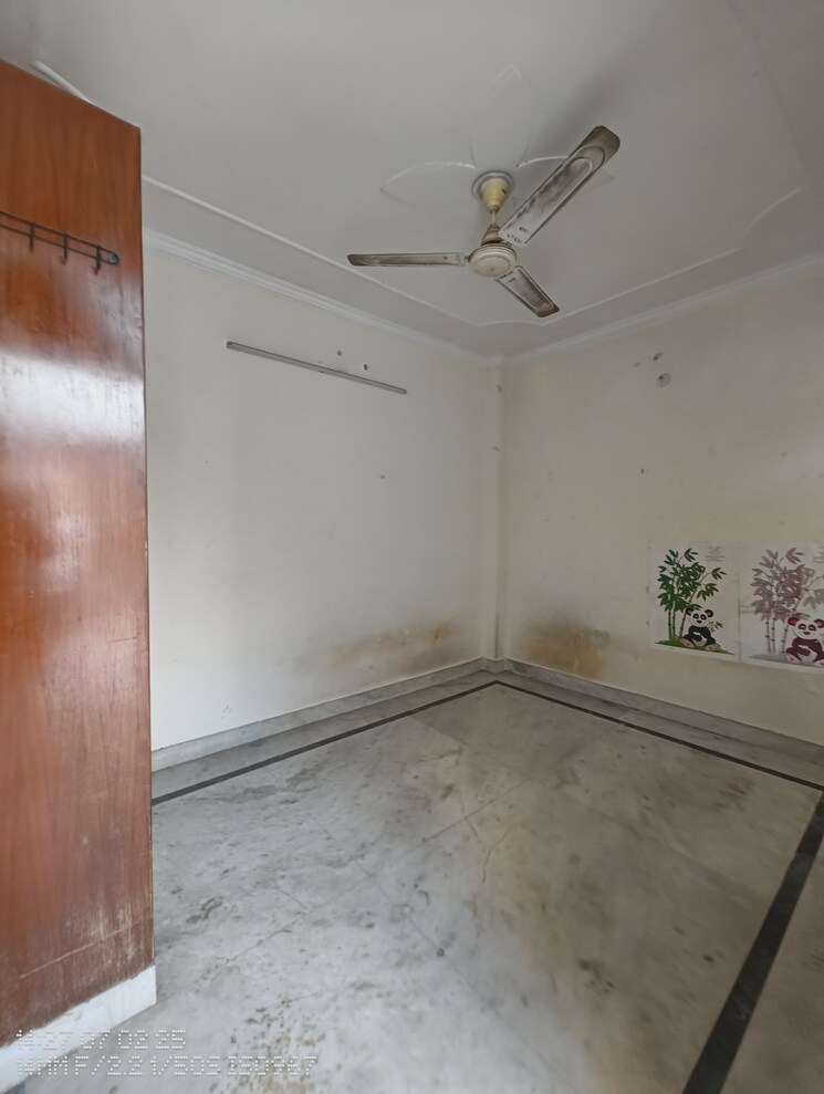 Room, govindpuri 2 Bedroom 450 Sq.Ft. Builder Floor In Govindpuri Delhi 8987560