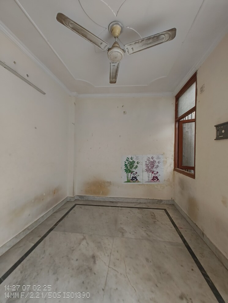 Room, govindpuri 2 Bedroom 450 Sq.Ft. Builder Floor In Govindpuri Delhi 8987560