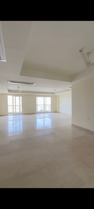 3 BHK Apartment For Sale in Landmark The Residency, Sector 103