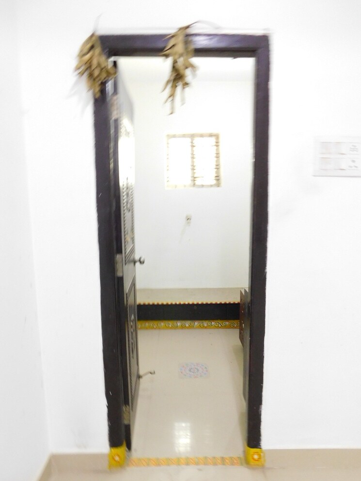 undefined, aakriti-crr-lakeside-ville 6 Bedroom 2900 Sq.Ft. Villa In Tellapur Hyderabad 8987537