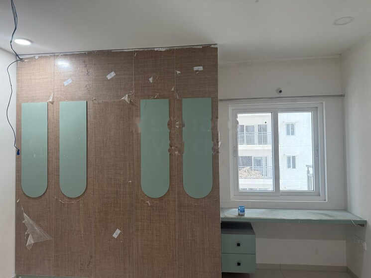 undefined, rajapushpa-provincia 3 Bedroom 1515 Sq.Ft. Apartment In Narsingi Hyderabad 8987565