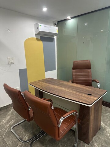  Office Space For Rent in Sector 5