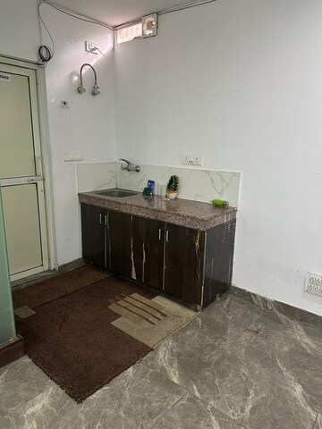   Office Space at Sector 5 – for Rent