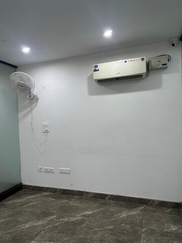   Office Space at Sector 5 – for Rent