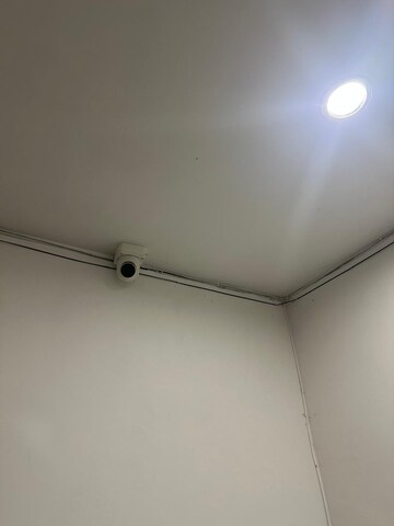   Office Space at Sector 5 – for Rent