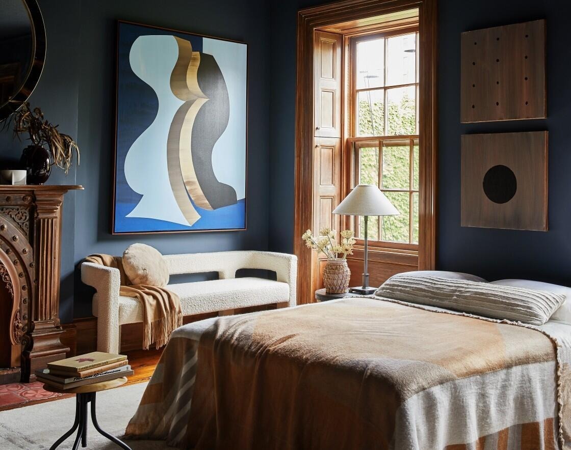 3 BHK + Servant Room,Study Room Apartment For Rent in Avighna One Avighna Park