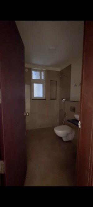 Bathroom in 4 BHK Apartment at ATS Triumph, Sector 104 – for Sale