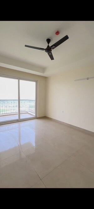 4 BHK Apartment For Sale in ATS Triumph, Sector 104