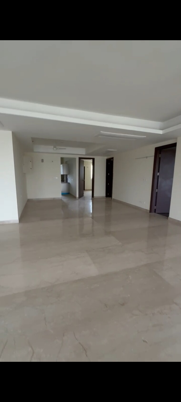 Room, ats-triumph 4 Bedroom 3150 Sq.Ft. Apartment In Sector 104 Gurgaon 8987586