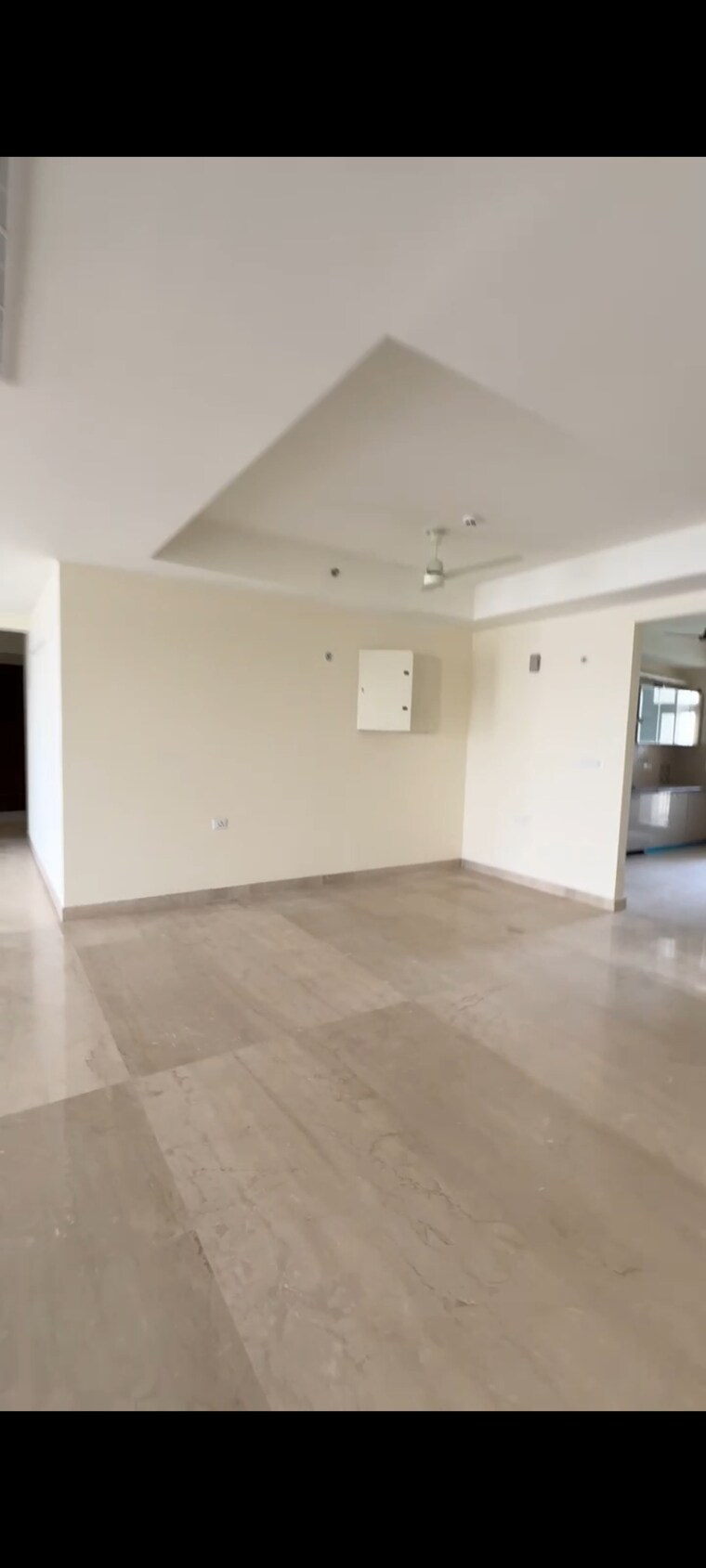 Room, ats-triumph 4 Bedroom 3150 Sq.Ft. Apartment In Sector 104 Gurgaon 8987586