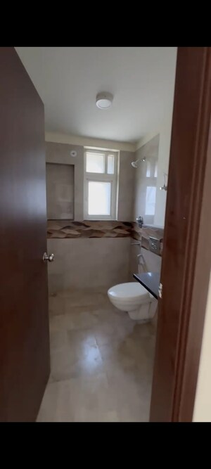 Bathroom in 4 BHK Apartment at ATS Triumph, Sector 104 – for Sale