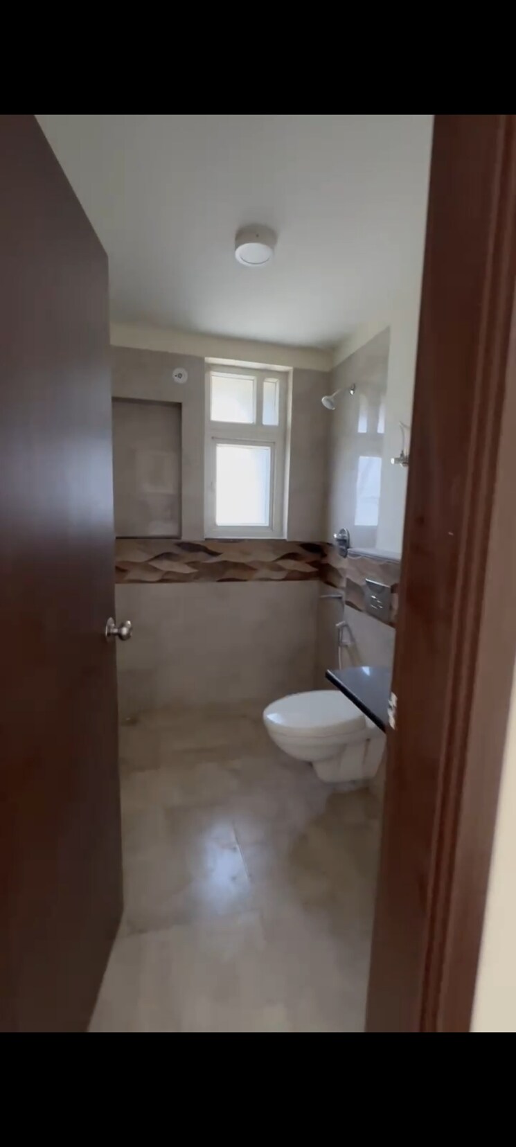 Bathroom, ats-triumph 4 Bedroom 3150 Sq.Ft. Apartment In Sector 104 Gurgaon 8987586