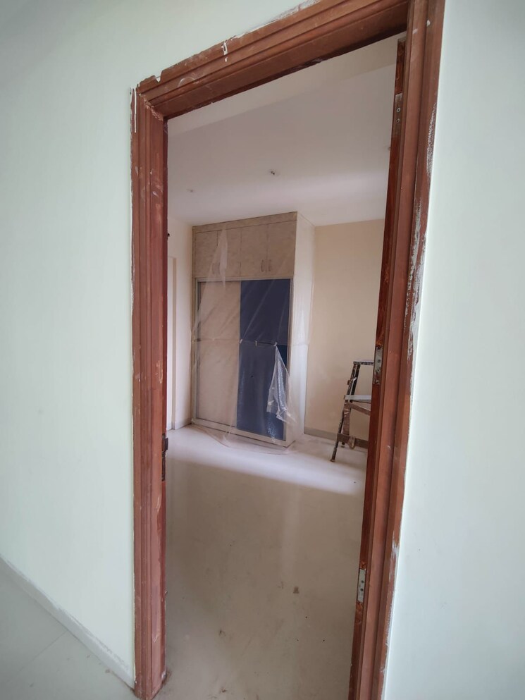 undefined, mana-capitol 2 Bedroom 1085 Sq.Ft. Apartment In Sarjapur Road Bangalore 8987577