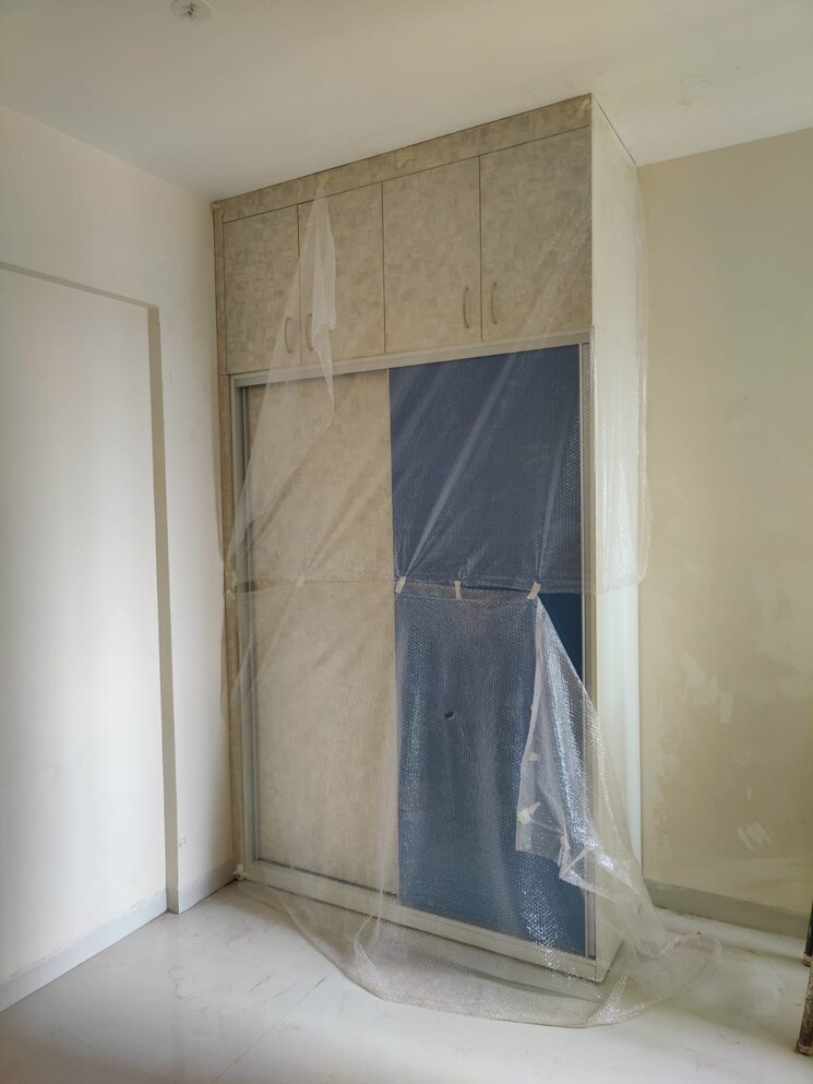 Bathroom, mana-capitol 2 Bedroom 1085 Sq.Ft. Apartment In Sarjapur Road Bangalore 8987577