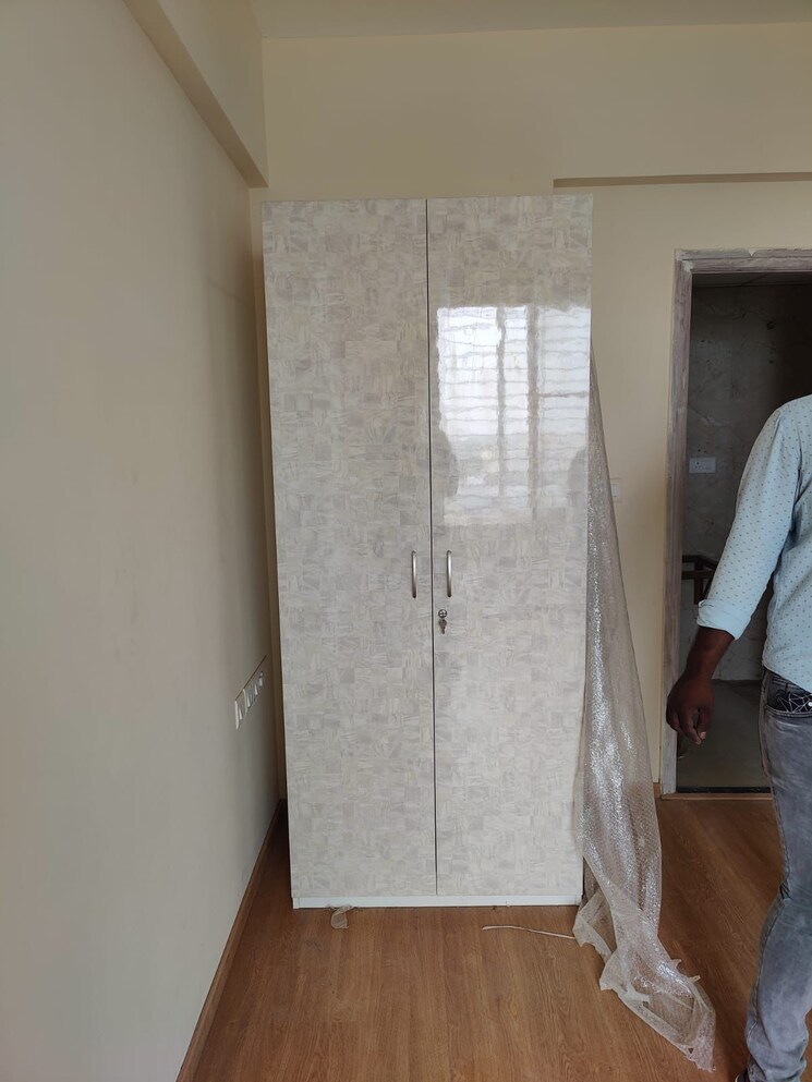 Bathroom, mana-capitol 2 Bedroom 1085 Sq.Ft. Apartment In Sarjapur Road Bangalore 8987577