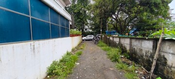 Balcony in  Warehouse at Elamakkara – for Rent