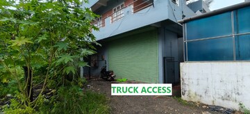  Warehouse For Rent in Elamakkara