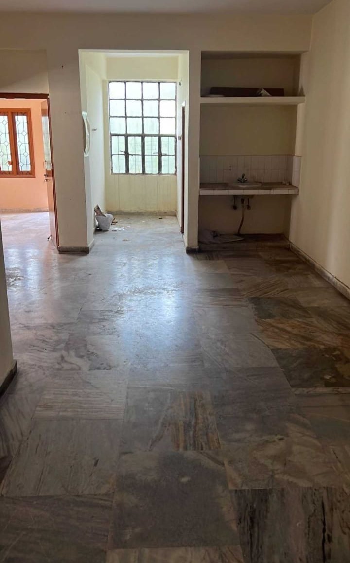 2 BHK Apartment For Sale in Siddharth Apartment