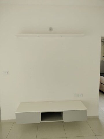 2 BHK Apartment For Rent in Prestige Jindal City, Bagalakunte