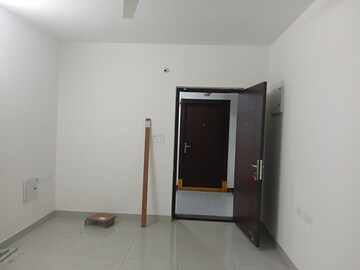 Room in 3.5 BHK Apartment at Ramky One Harmony, Bachupally – for Rent