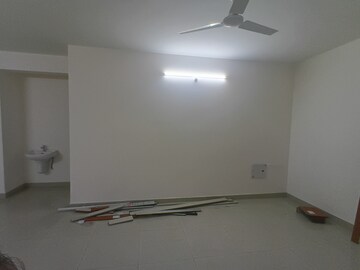 Furnished Amenities in 3.5 BHK Apartment at Ramky One Harmony, Bachupally – for Rent